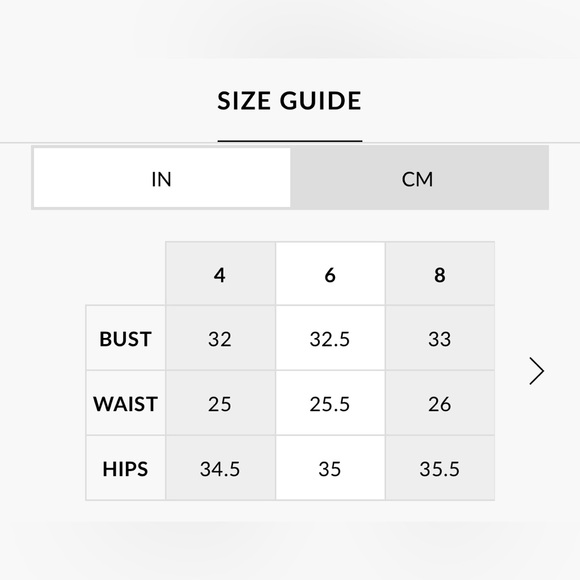 SOLD - Picture 12 of 13